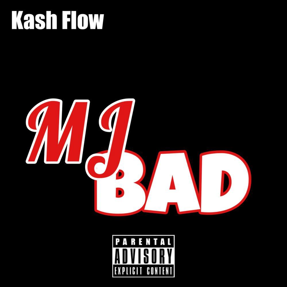 Mj Bad (Explicit)