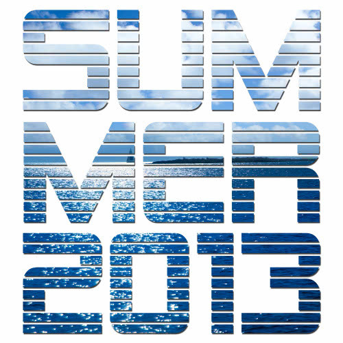 Sunset (Original Mix)