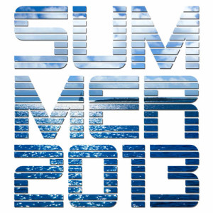 ดาวน์โหลดและฟังเพลง Sunset (Original Mix) พร้อมเนื้อเพลงจาก Miami House Party