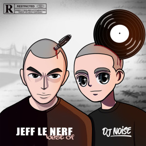 收聽DJ Noise的#31# (Explicit)歌詞歌曲
