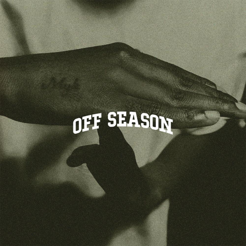 Distance (feat. Demala) (Explicit)