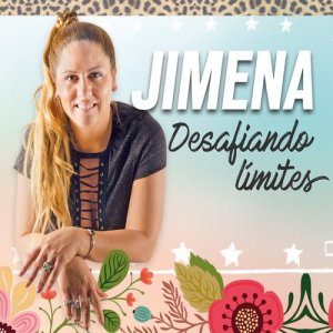 ดาวน์โหลดและฟังเพลง Dudas พร้อมเนื้อเพลงจาก Jimena