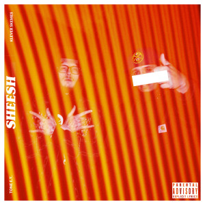 收聽Klever Skemes的Cane Sugar (Explicit)歌詞歌曲
