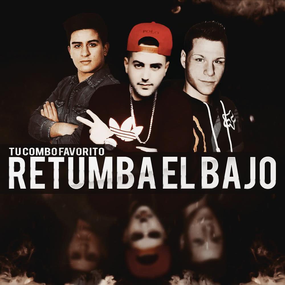 Retumba el Bajo