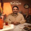 default album img