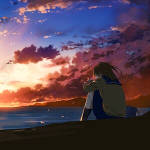 default album img