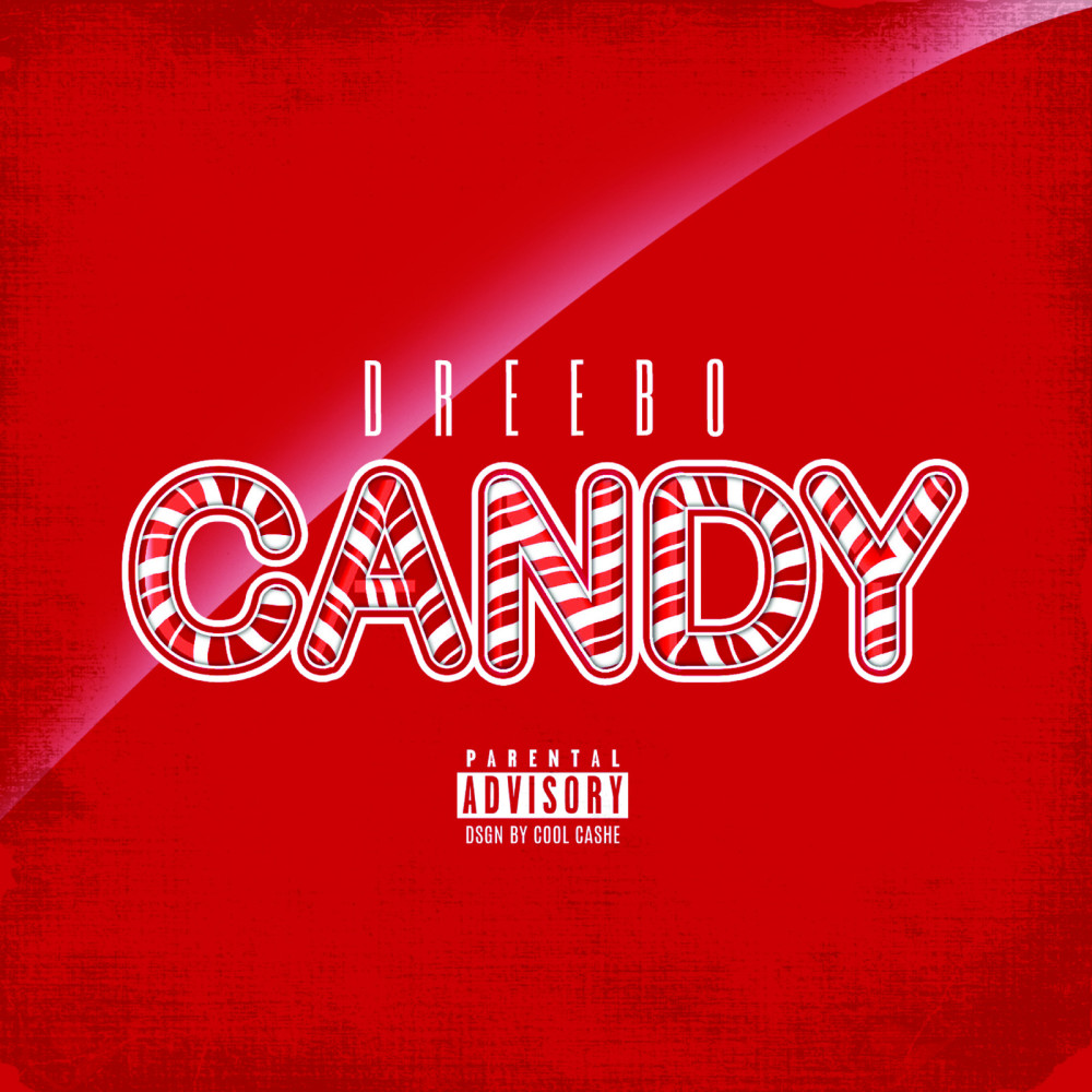 Candy (Explicit)