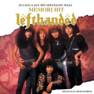 ดาวน์โหลดและฟังเพลง Satu Tidur Yang Panjang พร้อมเนื้อเพลงจาก Lefthanded