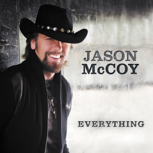 Dengarkan And I Love You lagu dari Jason McCoy dengan lirik