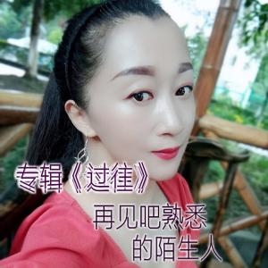 Listen to 再见吧熟悉的陌生人 (伴奏) song with lyrics from 吴小林