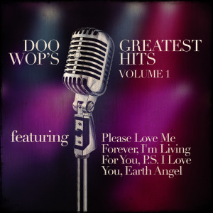 ดาวน์โหลดและฟังเพลง Mr. Blue พร้อมเนื้อเพลงจาก Pat Boone
