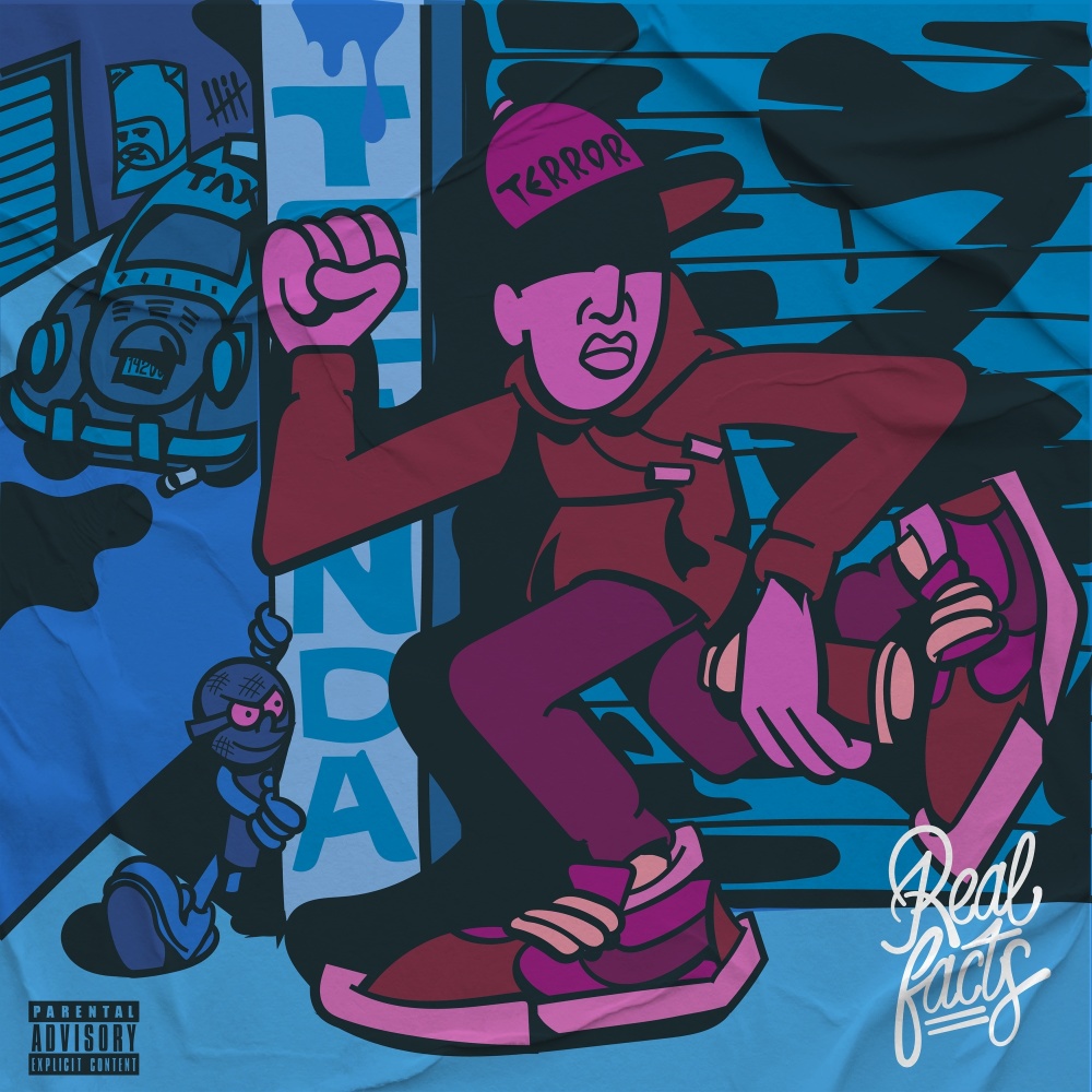 Enigma (Explicit)