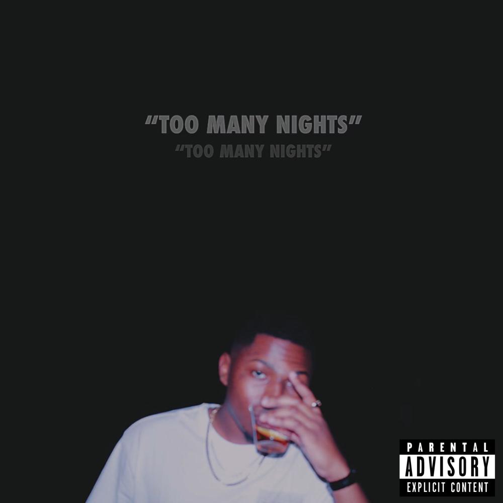 500 DEGREES (Explicit)