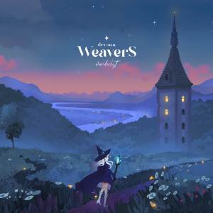 收聽mockfly的be kind歌詞歌曲