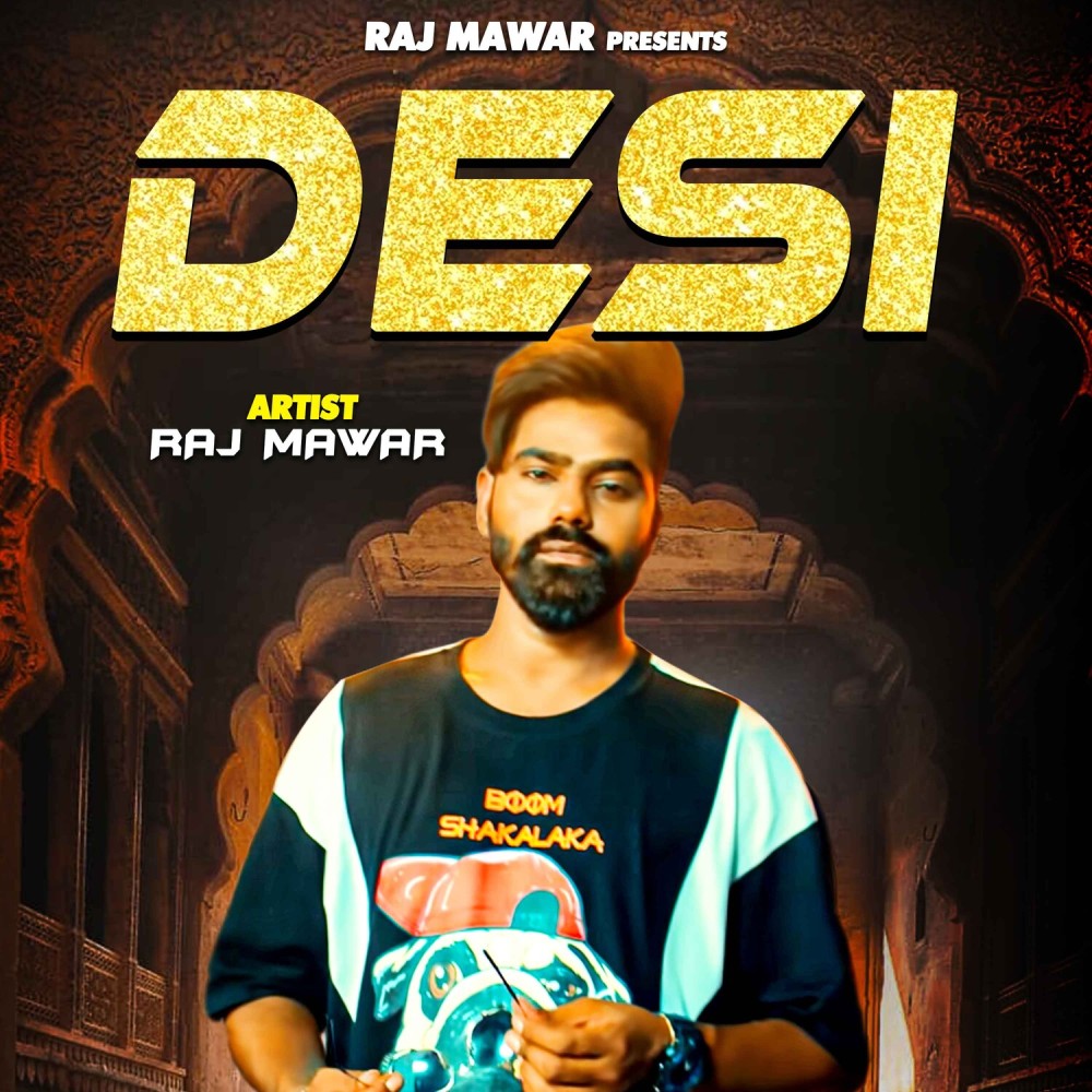 Desi