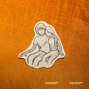 ดาวน์โหลดและฟังเพลง Lay It All on Me พร้อมเนื้อเพลงจาก Johnny Stimson