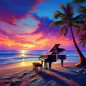 ดาวน์โหลดและฟังเพลง Serenata De Jazz Al Anochecer พร้อมเนื้อเพลงจาก Relajantes mañanas de jazz