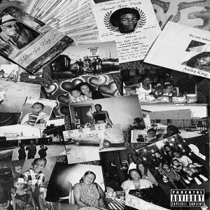 ดาวน์โหลดและฟังเพลง Dont Matter (Explicit) พร้อมเนื้อเพลงจาก Domo