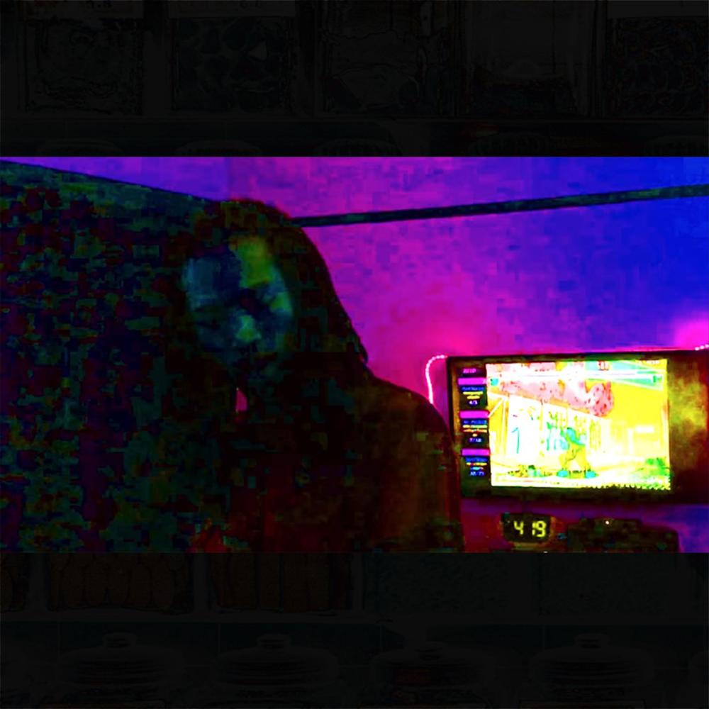 Revenge of the Bomb Defuser(Change in Vocation) (Explicit)