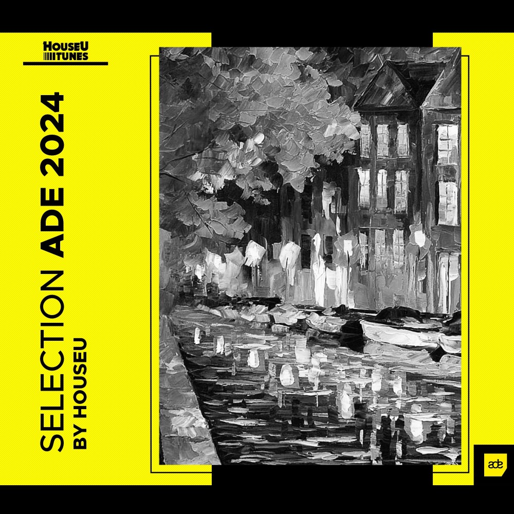 Strike It Up (Federico Scavo Remix)