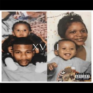 ดาวน์โหลดและฟังเพลง Birds (Bonus) (Explicit) พร้อมเนื้อเพลงจาก GETZH