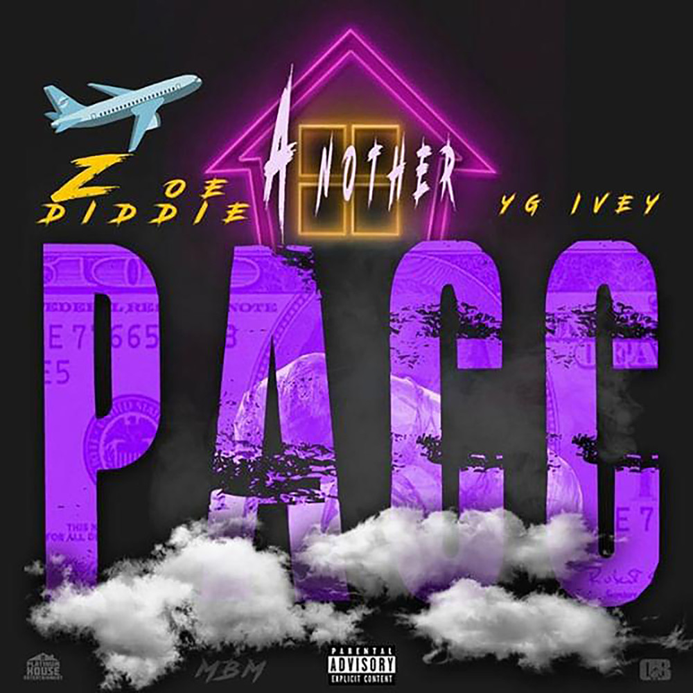 Another Pacc (Explicit)