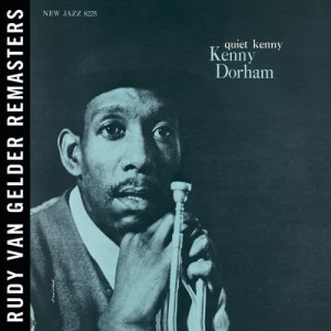 收聽Kenny Dorham的Old Folks (Album Version)歌詞歌曲