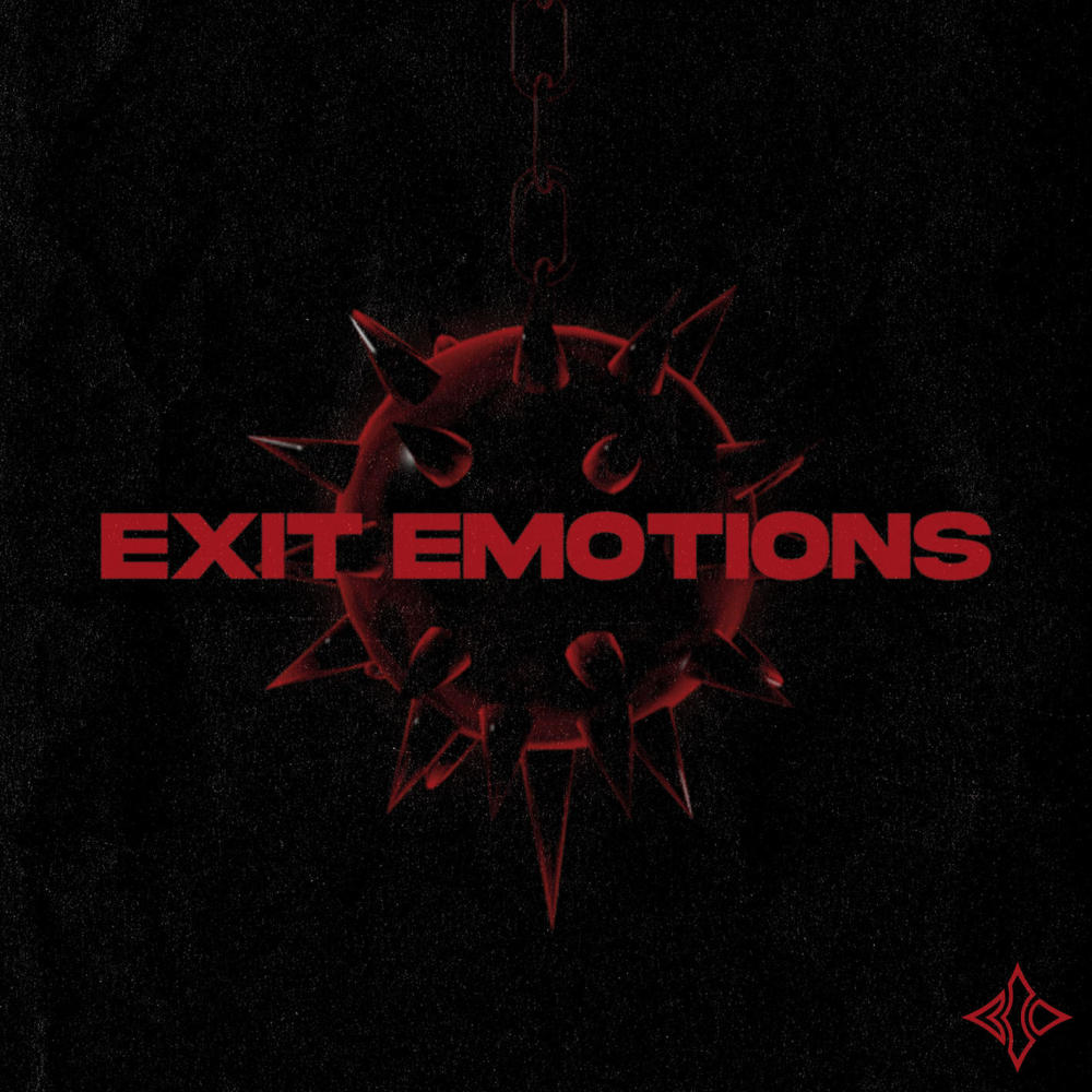 DIE ANOTHER DAY (Explicit)