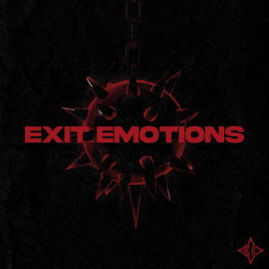 Blind Channel的專輯EXIT EMOTIONS (Explicit)