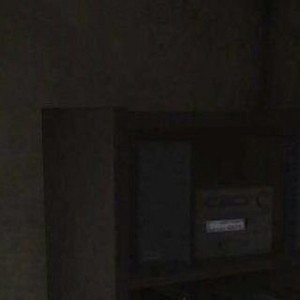 收聽yesterday的fuckthepainaway part ii (Explicit)歌詞歌曲