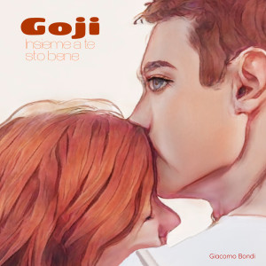 Dengarkan Insieme a te sto bene (Radio edit) lagu dari Goji dengan lirik