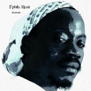 อัลบัม S'phila njani (feat. T Squared) [Explicit] ศิลปิน Mashudu
