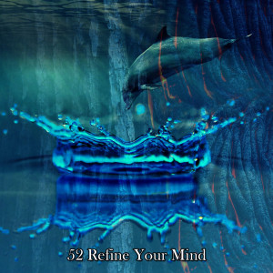 52 Refine Your Mind