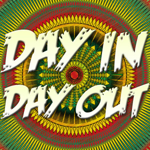 Dengarkan lagu Evening Train nyanyian Clive Bailey dengan lirik