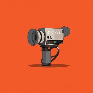 Listen to Movie song with lyrics from Hache