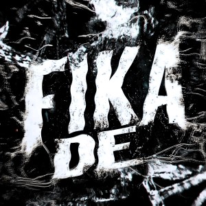 FIKA DE dari Mietrawx