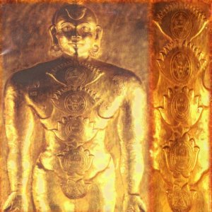 ดาวน์โหลดและฟังเพลง Sala Alla 'Alik Dima Dima พร้อมเนื้อเพลงจาก Hassan Hakmoun