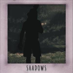 Loopy的專輯Shadows (Explicit)