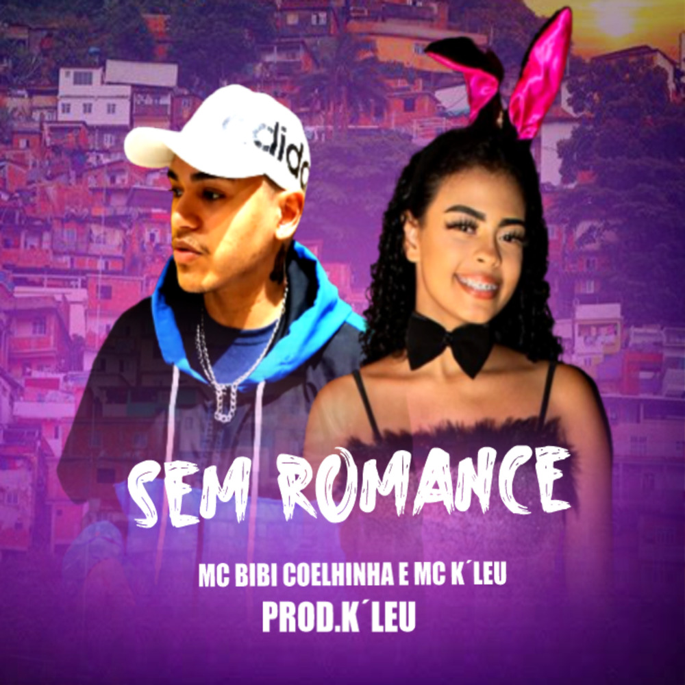 Sem Romance