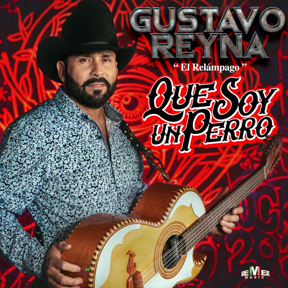 Que Soy un Perro (Clean)