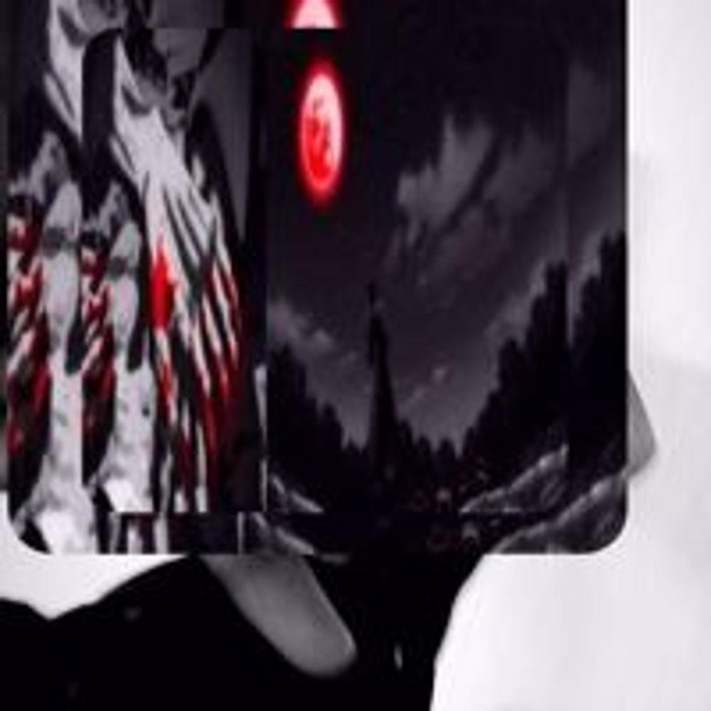juggtrap 4 (Explicit)