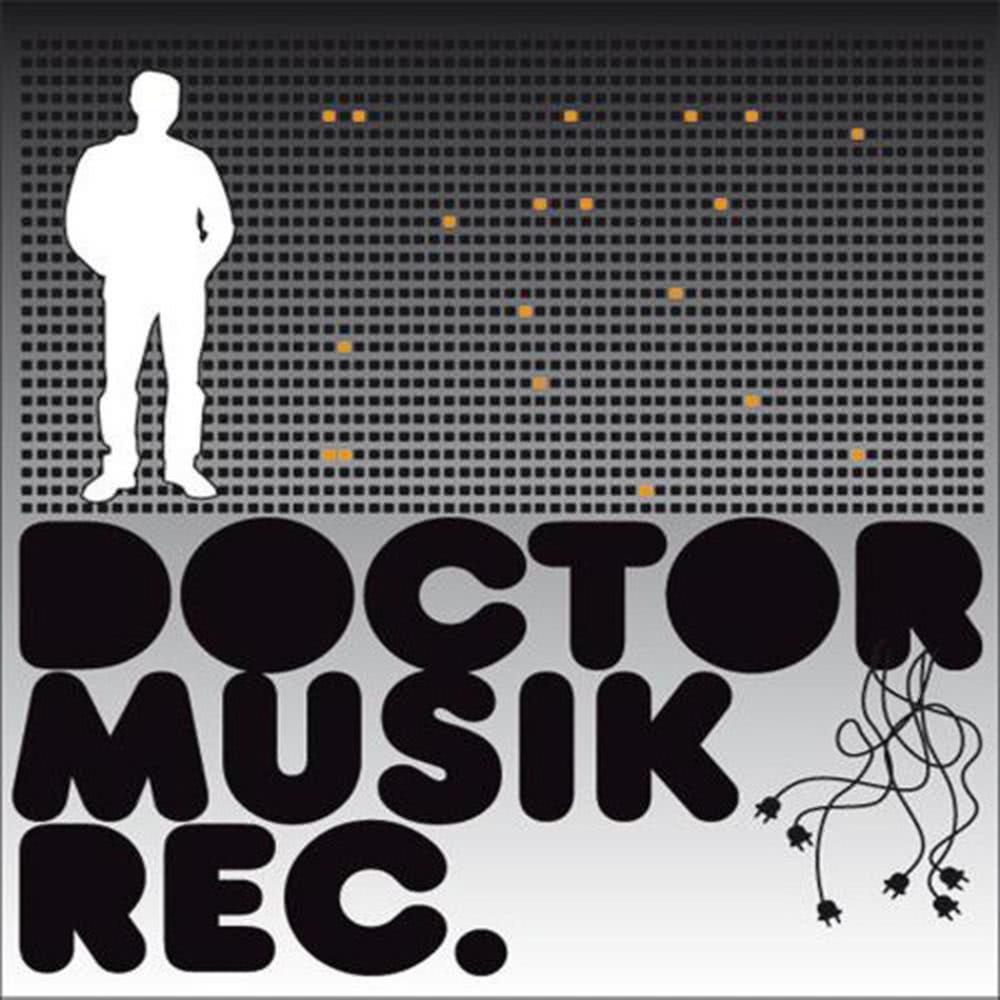Sospensione Tempo (Original Mix)