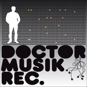 ดาวน์โหลดและฟังเพลง Metal Oxide (Original Mix) พร้อมเนื้อเพลงจาก Claudio Giordano DJ