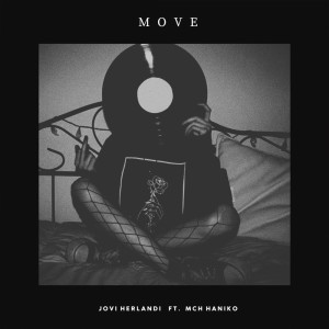 Listen to Move (Explicit) song with lyrics from DND PRO