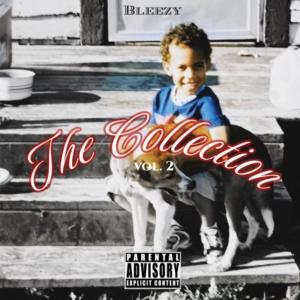 The Collection, Vol. 2 (Explicit)