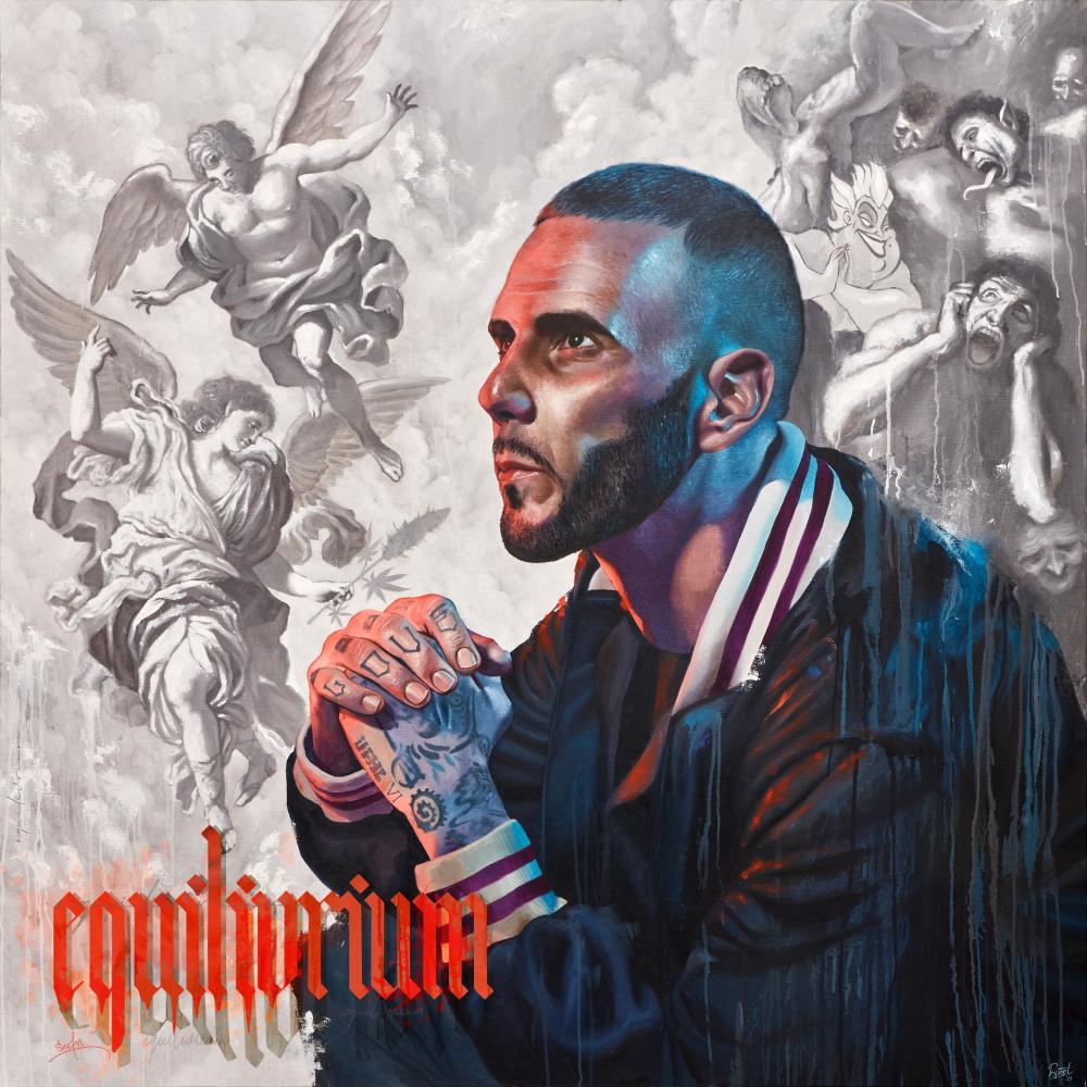 Ánimas (Explicit)