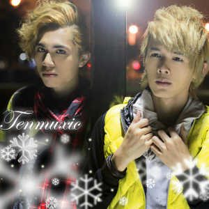 Listen to 热雪糕 (recut version instrumental) song with lyrics from 拾音社