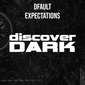 Album Expectations from 