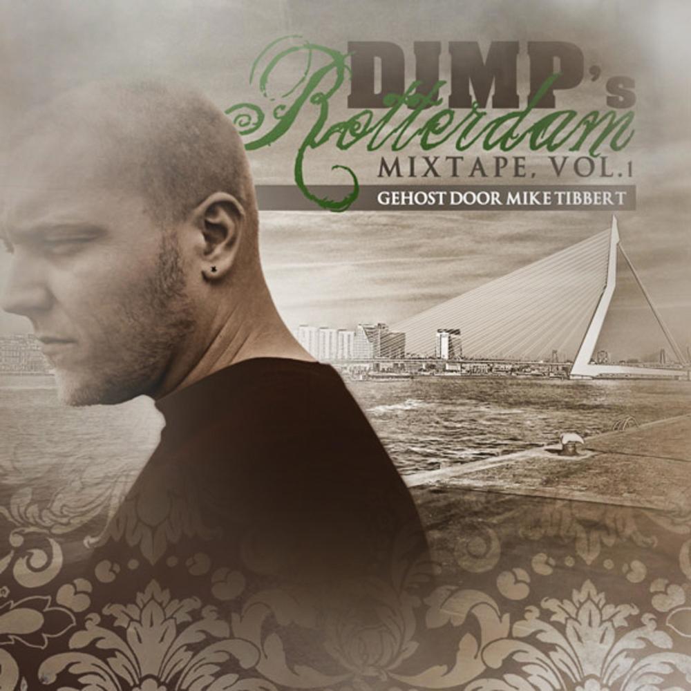 Blijf thuis (feat. Xdot & Lexcouper) (Explicit)