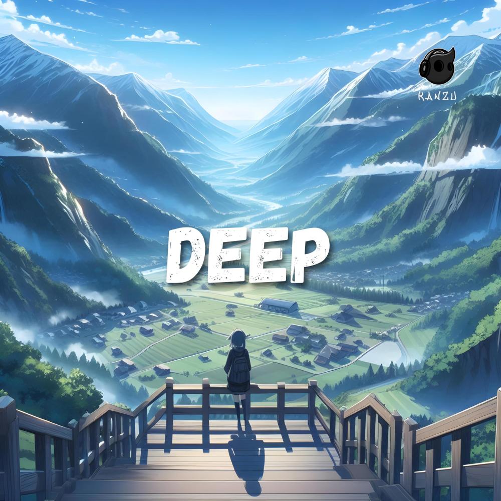 Deep